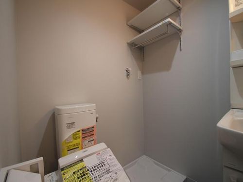 アズベル外新町のその他画像