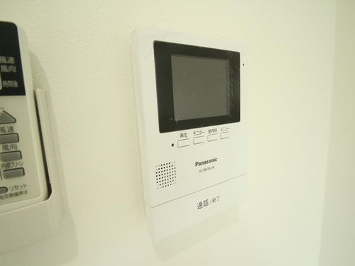 アズベル外新町のその他画像