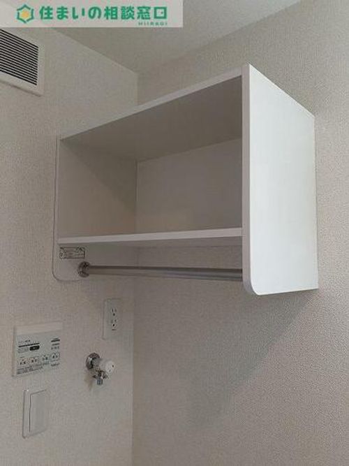 愛知県碧南市権現町3丁目(アパート)の賃貸物件のその他画像