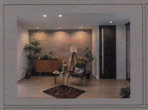 Sメゾン勝川101のその他画像