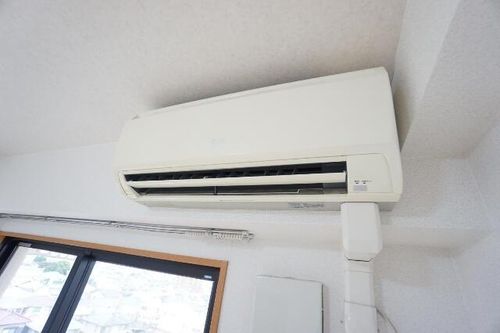 アーバンシティ西桜木のその他画像
