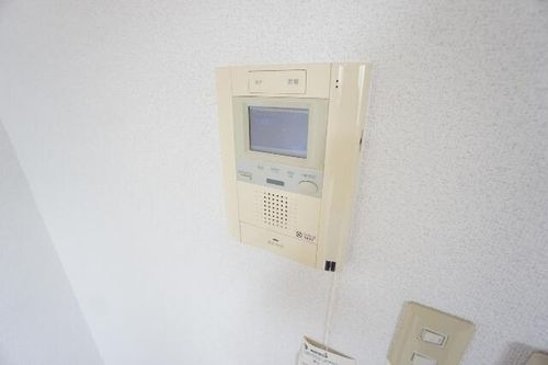 アーバンシティ西桜木のその他画像