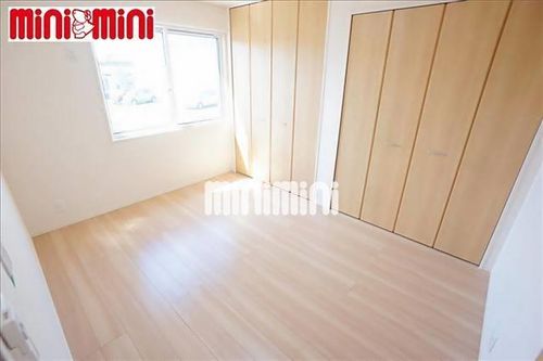 グレイスコートのその他画像