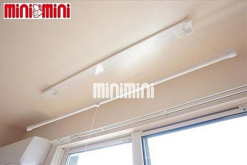 グレイスコートのその他画像