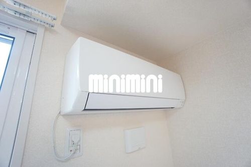 プランドール・越川のその他画像