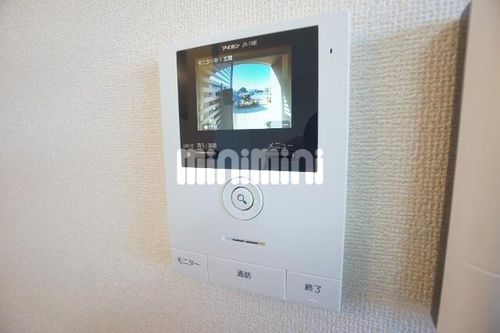 プランドール・越川のその他画像