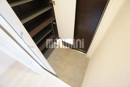 プランドール・越川のその他画像