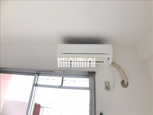 新日ビル豊明マンションのその他画像