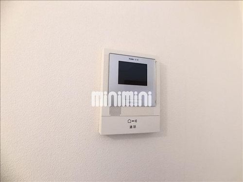 新日ビル豊明マンションのその他画像