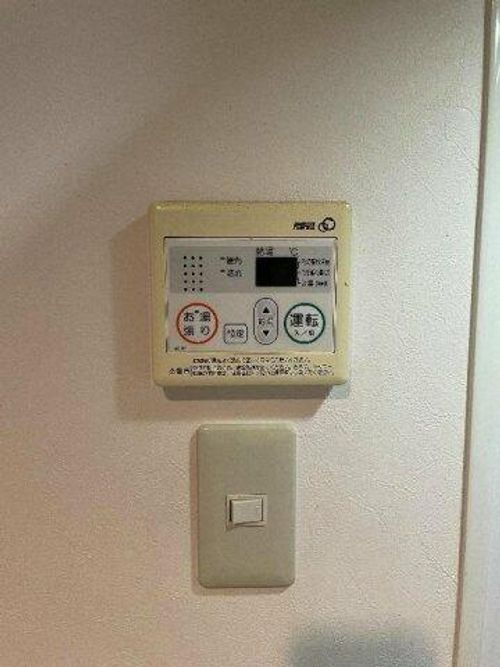 Feliceマカリナのその他画像