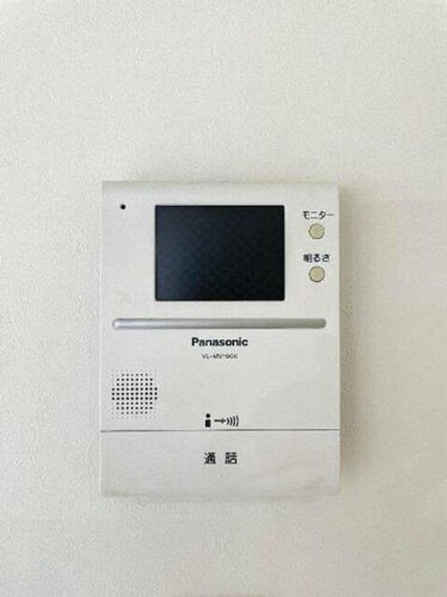 Feliceマカリナのその他画像