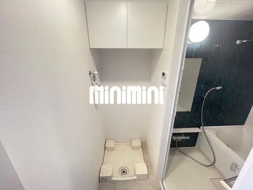 ヒヴィ・カーサ名駅西のその他画像