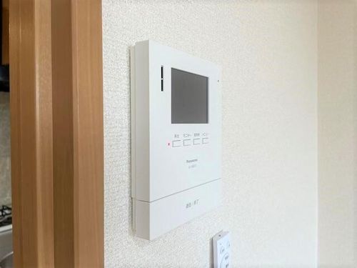 ソレアードのその他画像