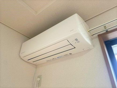 ソレアードのその他画像