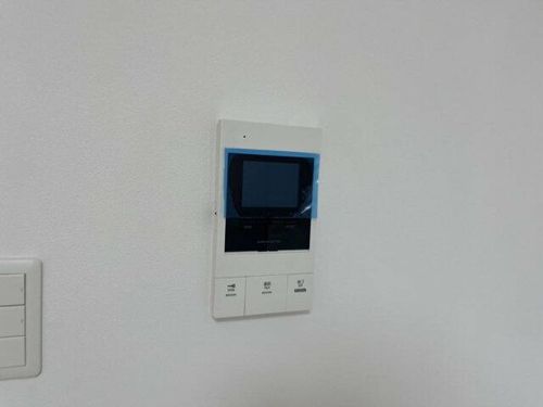 ポルタニグライーストのその他画像