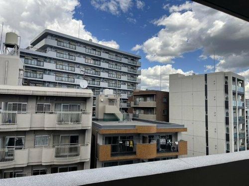 ポルタニグライーストのその他画像