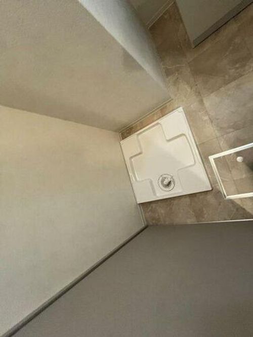 ポルタニグライーストのその他画像