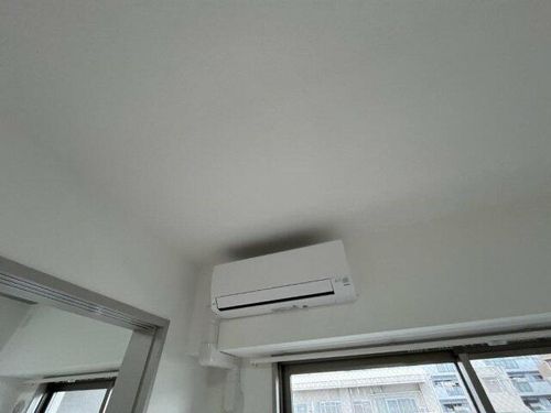 ポルタニグライーストのその他画像