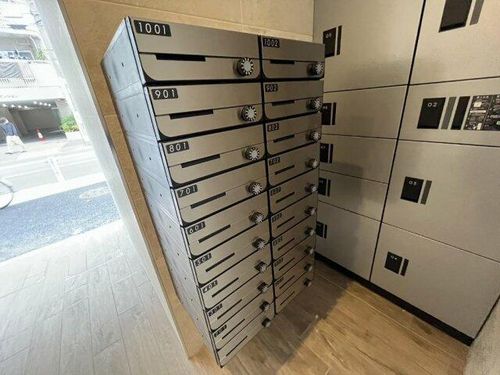 ポルタニグライーストのその他画像