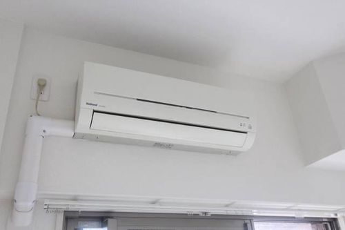 プレサンス名古屋STATIONアブソリュートのその他画像
