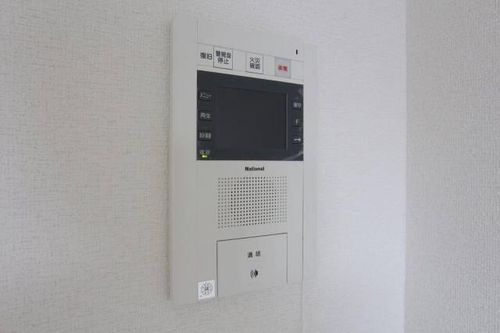 プレサンス名古屋STATIONアブソリュートのその他画像