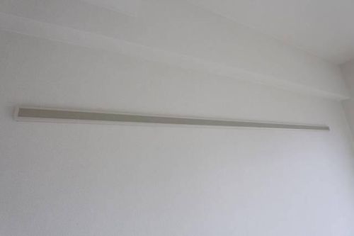 プレサンス名古屋STATIONアブソリュートのその他画像