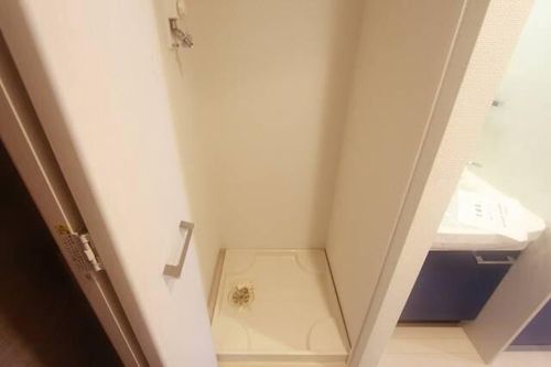 プレサンス名古屋STATIONアブソリュートのその他画像