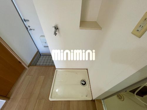 PALフジイのその他画像