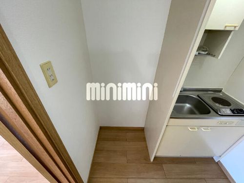 PALフジイのその他画像