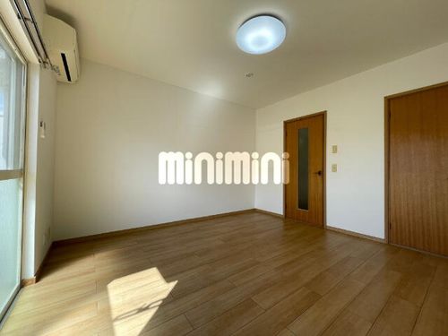 PALフジイのその他画像