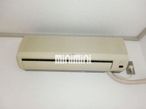 シティハイム石黒のその他画像