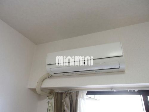 NONAMIハウスのその他画像