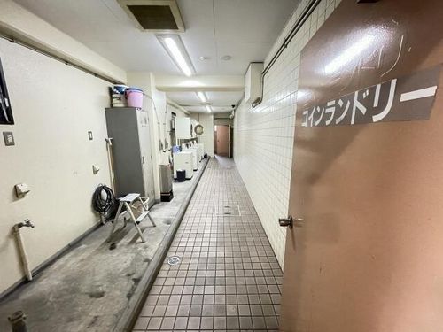 NONAMIハウスのその他画像
