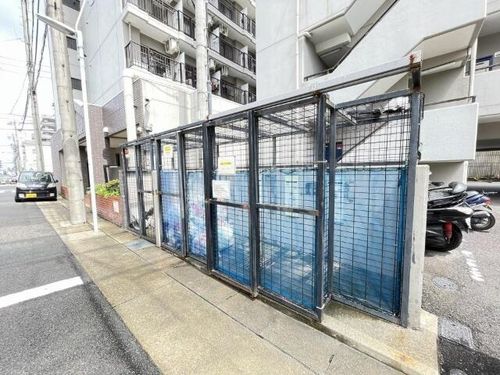 NONAMIハウスのその他画像