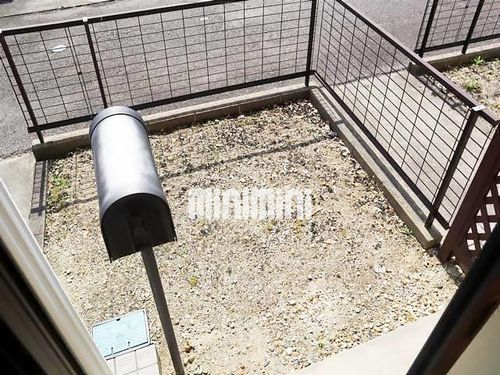 RIVERTE岩倉Aのその他画像