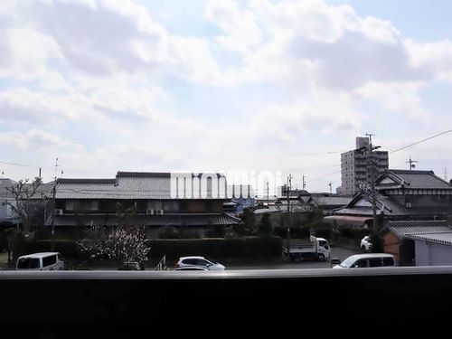 RIVERTE岩倉Aのその他画像