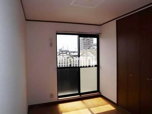 RIVERTE岩倉Aのその他画像