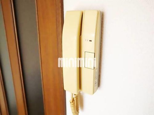 RIVERTE岩倉Aのその他画像