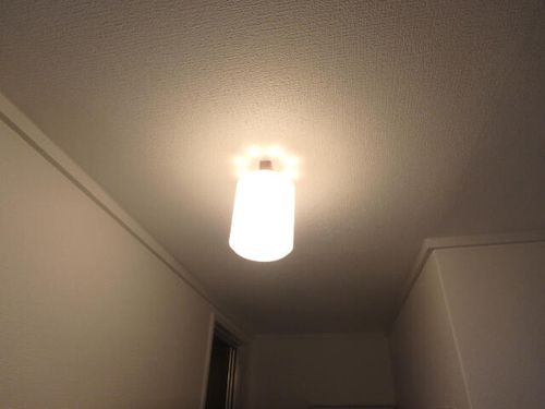 コーポ則竹のその他画像