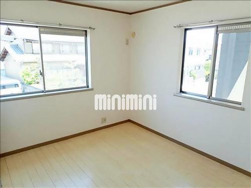 ソルファ富士 B棟のその他画像