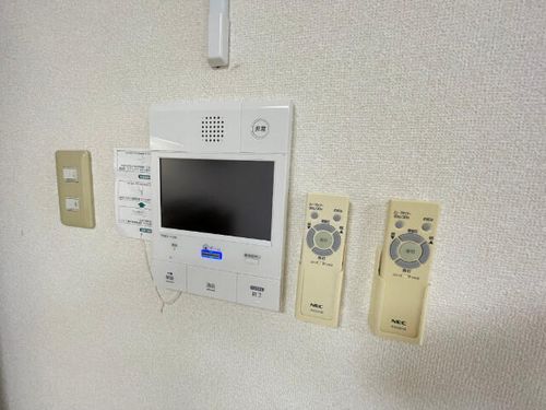 グランドヒルズ不二矢のその他画像
