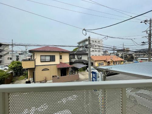 第3アルベールビルのその他画像