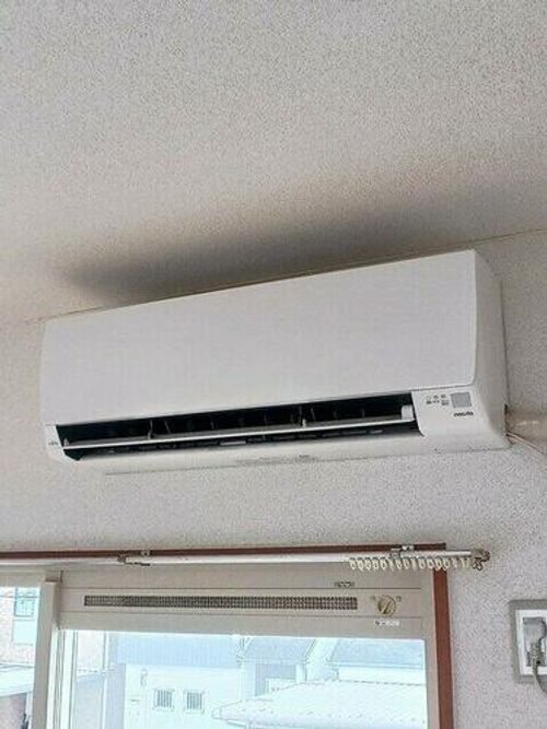 ガーデンパークAのその他画像