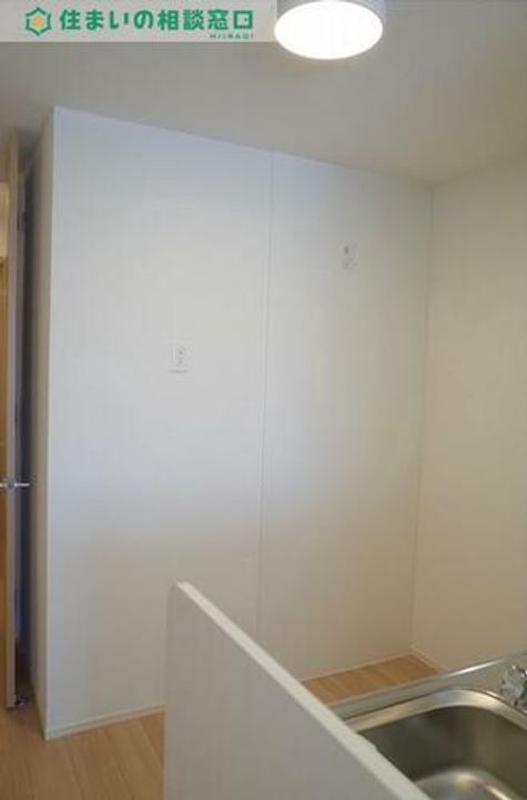 愛知県碧南市道場山町2丁目(アパート)の賃貸物件のその他画像