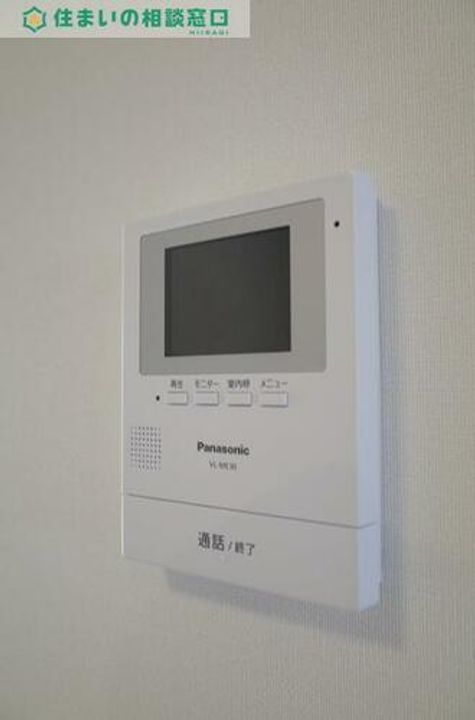 愛知県碧南市道場山町2丁目(アパート)の賃貸物件のその他画像