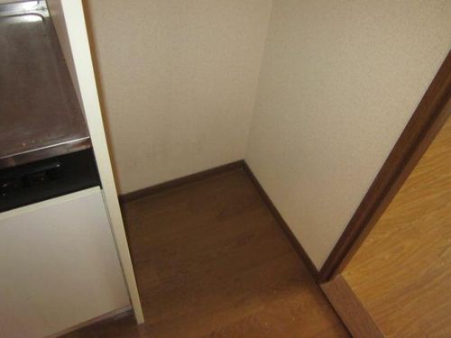 プラムのその他画像