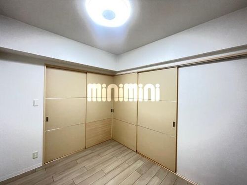 サニーコート富士のその他画像