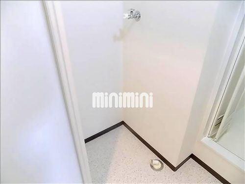 ロゼリアのその他画像