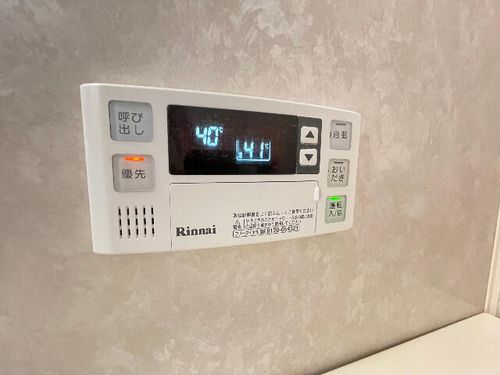 TKフレンディのその他画像