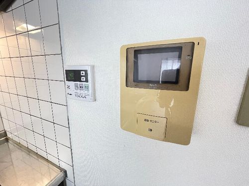 TKフレンディのその他画像